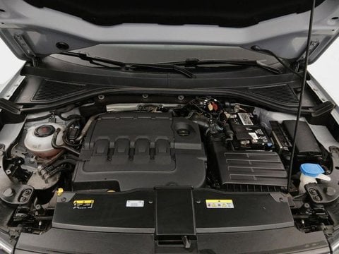 Voitures D'occasion À Petite Forêt | Volkswagen T-Roc 1.6 Tdi 115Ch Lounge Business S&S