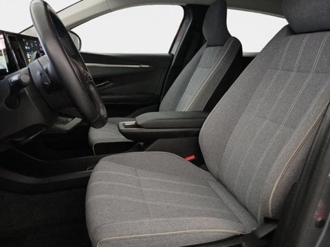 Voitures D'occasion À Petite Forêt | Renault Mégane Megane E-Tech Electric Ev60 130Ch Evolutio...