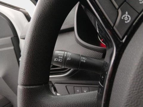 Voitures D'occasion À Petite Forêt | Dacia Jogger 1.0 Eco-G 100Ch Essentiel 7 Places