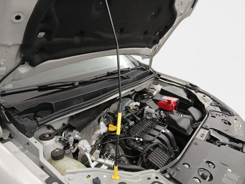Voitures D'occasion À Petite Forêt | Dacia Sandero 1.0 Sce 65Ch Expression -25