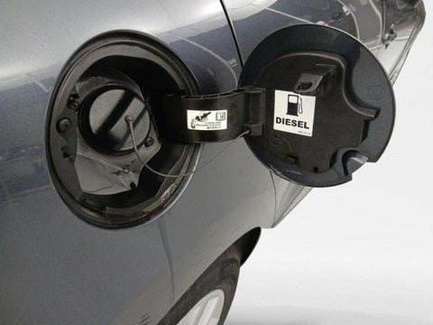 Voitures D'occasion À Petite Forêt | Renault Clio 1.5 Dci 90Ch Energy Business Edc 5P Euro6C