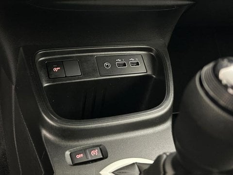 Voitures D'occasion À Petite Forêt | Renault Twingo 1.0 Sce 65Ch Equilibre
