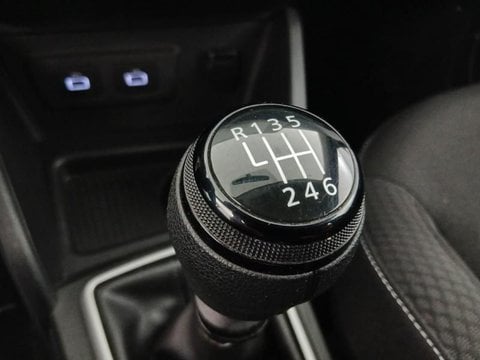 Voitures D'occasion À Petite Forêt | Dacia Duster 1.3 Tce 130Ch Fap Expression 4X2