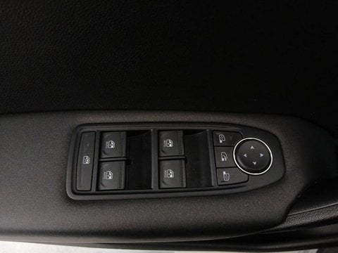 Voitures D'occasion À Petite Forêt | Renault Captur 1.0 Eco-G 100Ch Evolution