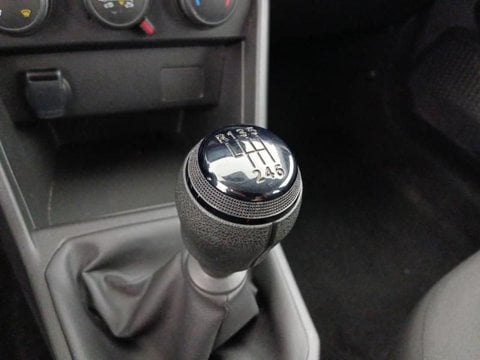 Voitures D'occasion À Petite Forêt | Dacia Sandero 1.0 Eco-G 100Ch Stepway Essential