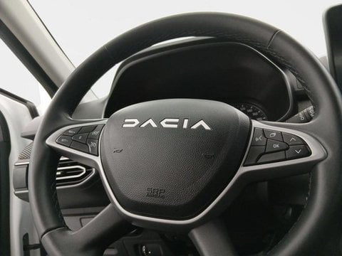 Voitures D'occasion À Petite Forêt | Dacia Sandero 1.0 Tce 90Ch Expression -24