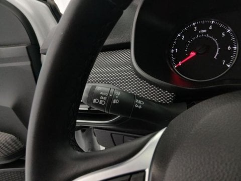 Voitures D'occasion À Petite Forêt | Dacia Sandero 1.0 Sce 65Ch Confort -22