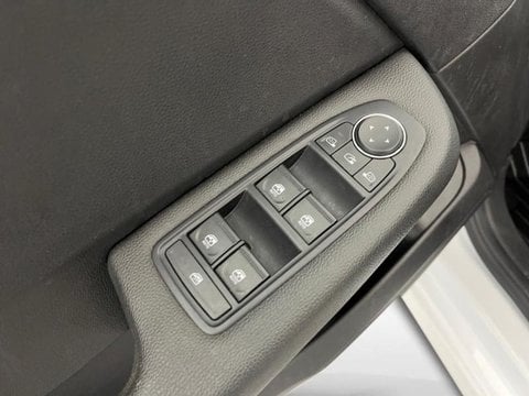 Voitures D'occasion À Petite Forêt | Renault Clio 1.0 Sce 65Ch Evolution