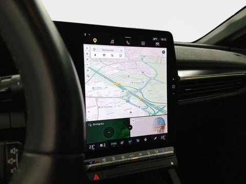 Voitures D'occasion À Petite Forêt | Renault Mégane Megane E-Tech Electric Ev60 220Ch Techno S...