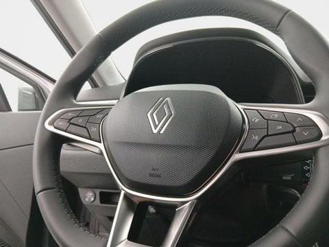 Voitures D'occasion À Petite Forêt | Renault Clio 1.0 Eco-G 100Ch Evolution - 25
