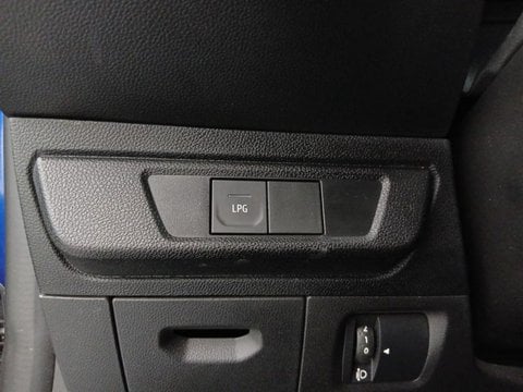 Voitures D'occasion À Petite Forêt | Dacia Sandero 1.0 Eco-G 100Ch Confort -22B