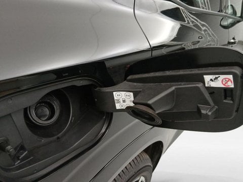 Voitures D'occasion À Petite Forêt | Renault Espace 1.2 E-Tech Full Hybrid 200Ch Iconic