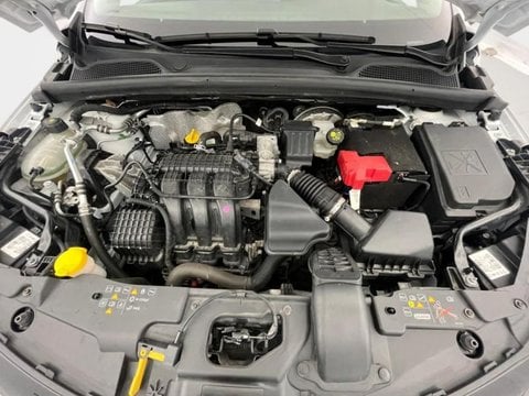 Voitures D'occasion À Petite Forêt | Renault Clio 1.0 Sce 65Ch Evolution