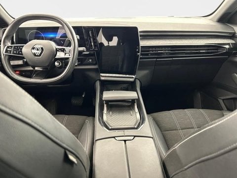Voitures D'occasion À Petite Forêt | Renault Austral 1.2 E-Tech Full Hybrid 200Ch Techno