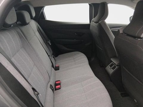 Voitures D'occasion À Petite Forêt | Renault Mégane Megane E-Tech Electric Ev60 130Ch Evolutio...