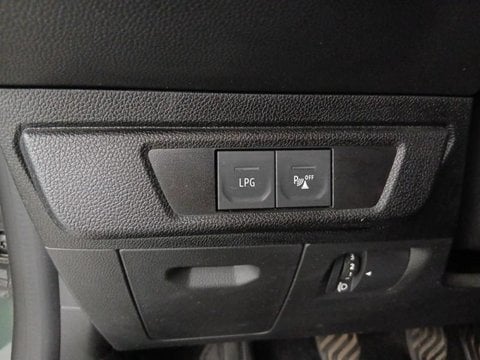 Voitures D'occasion À Petite Forêt | Dacia Sandero 1.0 Eco-G 100Ch Stepway Expression