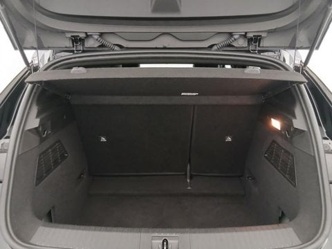 Voitures D'occasion À Petite Forêt | Renault Mégane E-Tech Electric Ev60 220Ch Techno Super Ch...