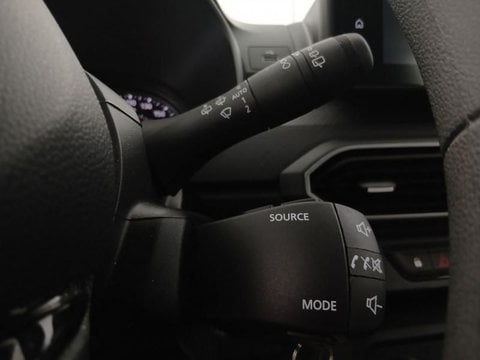Voitures D'occasion À Petite Forêt | Dacia Sandero 1.0 Sce 65Ch Essential