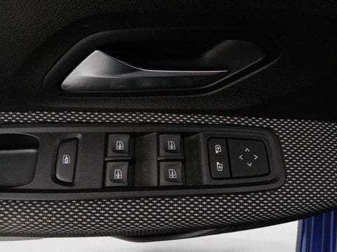 Voitures D'occasion À Petite Forêt | Dacia Sandero 1.0 Eco-G 100Ch Confort -22B