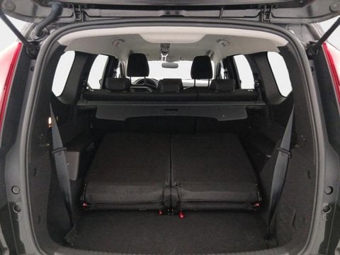Voitures D'occasion À Petite Forêt | Dacia Jogger 1.6 Hybrid 140Ch Extreme 7 Places