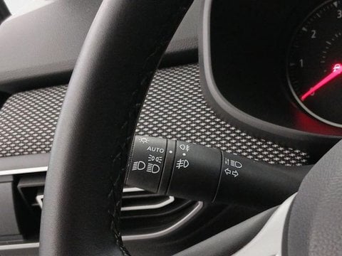 Voitures D'occasion À Petite Forêt | Dacia Sandero 1.0 Sce 65Ch Expression -24