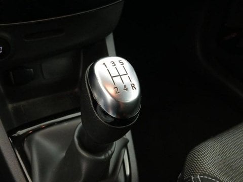 Voitures D'occasion À Petite Forêt | Renault Clio 0.9 Tce 90Ch Energy Business 5P