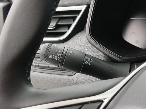 Voitures D'occasion À Petite Forêt | Renault Clio 1.0 Eco-G 100Ch Evolution - 24