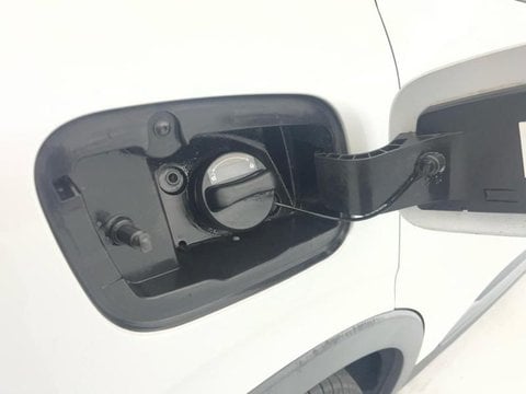 Voitures D'occasion À Petite Forêt | Renault Arkana 1.3 Tce 140Ch Fap Rs Line Edc -21B