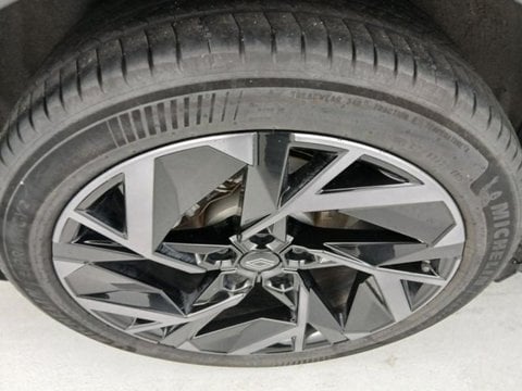 Voitures D'occasion À Petite Forêt | Renault Symbioz 1.6 E-Tech Full Hybrid 145Ch Esprit Alpine