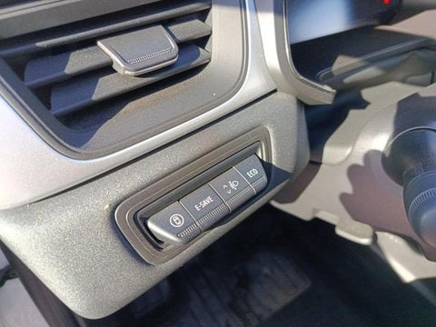 Voitures D'occasion À Petite Forêt | Renault Captur 1.8 E-Tech Full Hybrid 160Ch Evolution - 25
