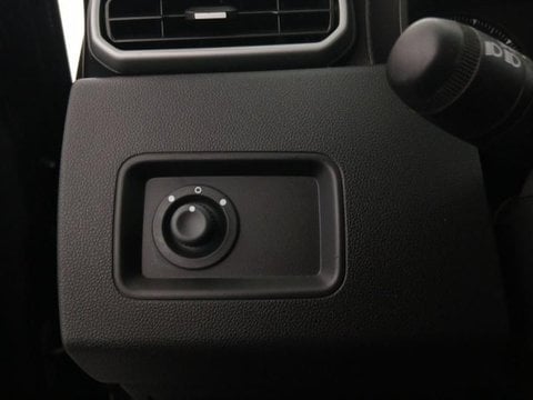 Voitures D'occasion À Petite Forêt | Dacia Duster 1.5 Blue Dci 115Ch Expression 4X2