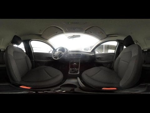 Voitures D'occasion À Petite Forêt | Dacia Jogger 1.0 Eco-G 100Ch Essentiel 7 Places