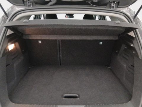 Voitures D'occasion À Petite Forêt | Renault Captur 1.6 E-Tech Hybride 145Ch Zen -21
