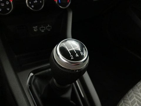 Voitures D'occasion À Petite Forêt | Renault Clio 1.0 Sce 65Ch Evolution