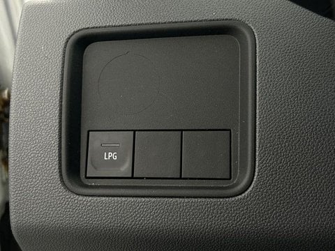 Voitures D'occasion À Petite Forêt | Dacia Duster 1.0 Eco-G 100Ch Essential