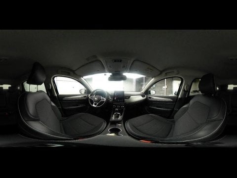 Voitures D'occasion À Petite Forêt | Renault Arkana 1.6 E-Tech Hybride 145Ch Techno -22