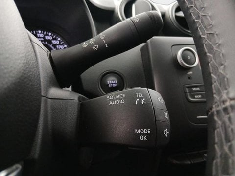 Voitures D'occasion À Petite Forêt | Dacia Duster 1.5 Blue Dci 115Ch Evasion 4X2 E6U