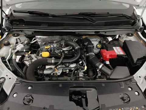Voitures D'occasion À Petite Forêt | Dacia Sandero 1.0 Tce 90Ch Expression -24