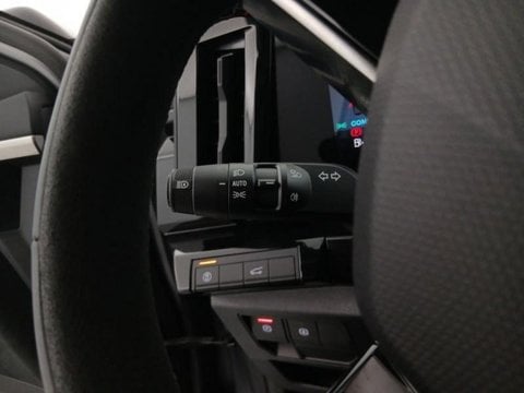 Voitures D'occasion À Petite Forêt | Renault Austral 1.2 E-Tech Full Hybrid 200Ch Iconic Esprit...