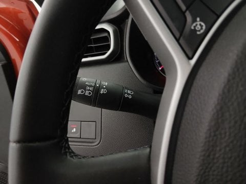 Voitures D'occasion À Petite Forêt | Dacia Duster 1.0 Eco-G 100Ch Journey 4X2