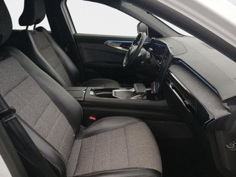 Voitures D'occasion À Petite Forêt | Renault Espace 1.2 E-Tech Full Hybrid 200Ch Techno