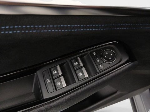 Voitures D'occasion À Petite Forêt | Renault Austral 1.3 Tce Mild Hybrid 160Ch Techno Esprit Al...