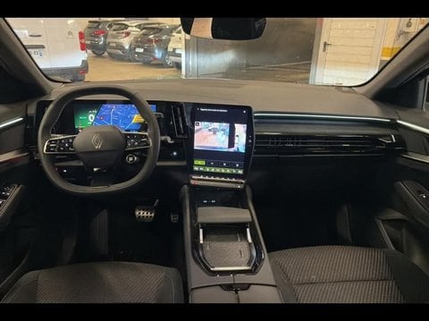 Voitures D'occasion À Petite Forêt | Renault Austral 1.2 E-Tech Full Hybrid 200Ch Iconic Esprit...