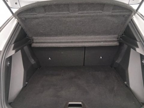 Voitures D'occasion À Petite Forêt | Peugeot 2008 1.2 Puretech 130Ch S&S Style