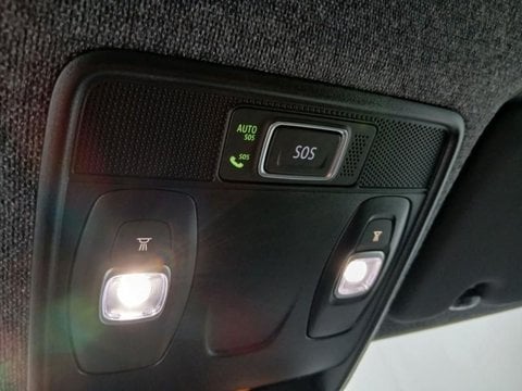 Voitures D'occasion À Petite Forêt | Renault Clio 1.0 Tce 90Ch Techno