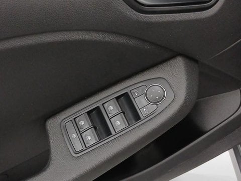 Voitures D'occasion À Petite Forêt | Renault Clio 1.0 Eco-G 100Ch Evolution - 24