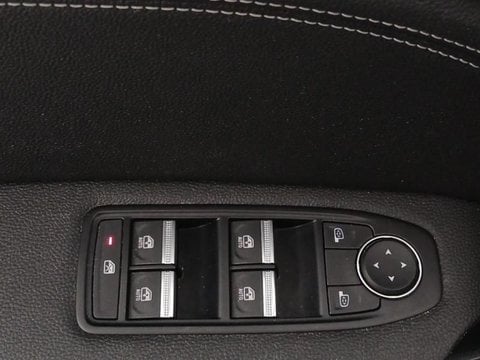 Voitures D'occasion À Petite Forêt | Renault Captur 1.6 E-Tech Hybride 145Ch Techno Fast Track