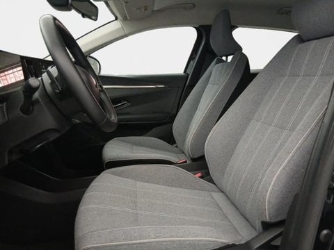 Voitures D'occasion À Petite Forêt | Renault Mégane Megane E-Tech Electric Ev60 220Ch Equilibr...