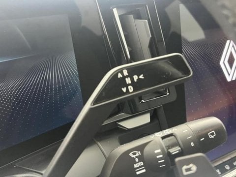Voitures D'occasion À Petite Forêt | Renault Mégane Megane E-Tech Electric Ev60 220Ch Techno S...
