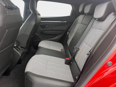 Voitures D'occasion À Petite Forêt | Renault Mégane Megane E-Tech Electric Ev60 220Ch Techno S...